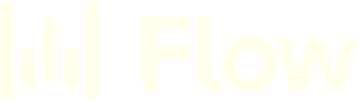 Wispr Flow