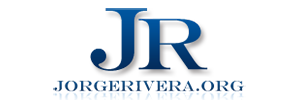 Jorge Rivera | Immigration Group logo